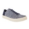 Toms Slub Chambray 842 kék sötétkék