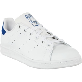 Adidas Stan Smith J 778 fehér
