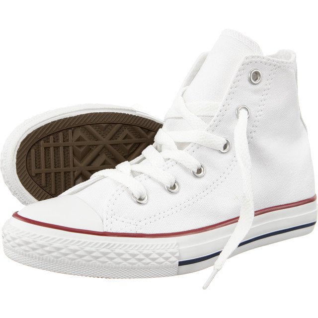 Converse 3j253 fehér
