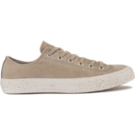 Converse 157602 Chuck Taylor All Star barna
