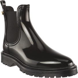 Lemon Jelly 05. blokk fekete Lemon Jelly 05. blokk fekete