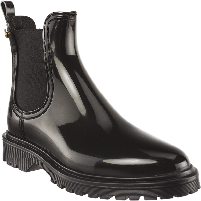 Lemon Jelly 05. blokk fekete Lemon Jelly 05. blokk fekete