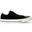 Converse 157666 Chuck Taylor All Star fekete