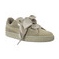 Puma Suede Heart Pebble Rock Ridge Rock Ridge szürke Puma Suede Heart Pebble Rock Ridge Rock Ridge szürke