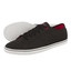 Le Coq Sportif Setone Cvs 331 fekete