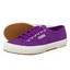 Superga 2750 Cotu Classic X8Z ibolya