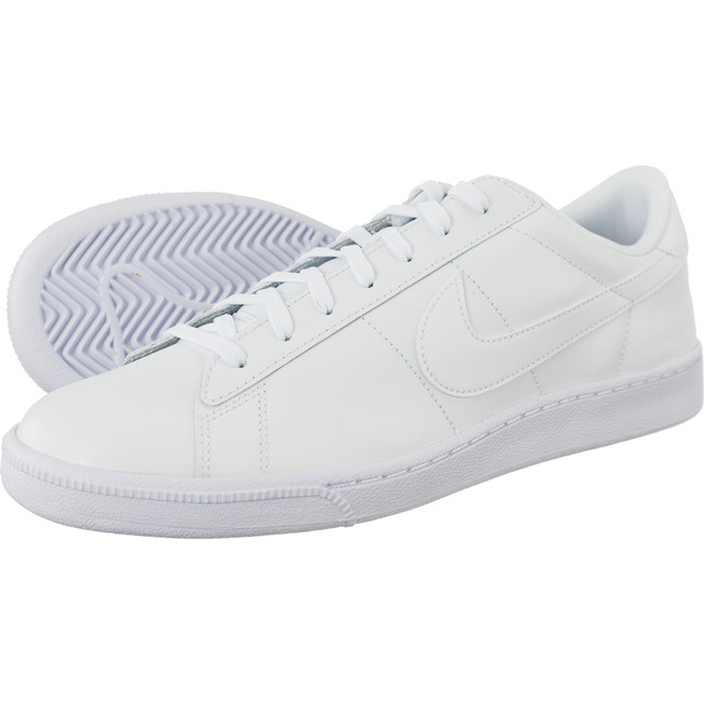 Nike Tennis Classic Cs 104 fehér