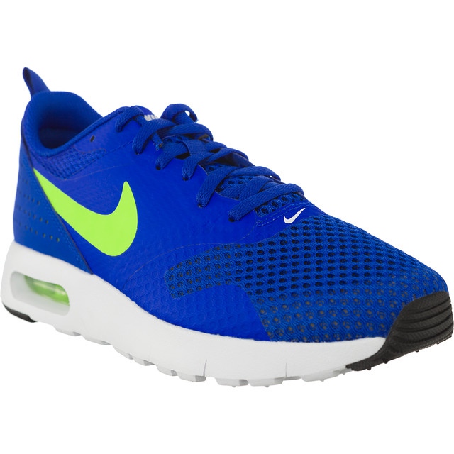 Nike Air Max Tavas Br Gs 431 kék