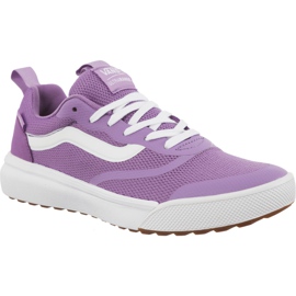 Vans Ultrarendszerű Rapidweld R56 diffúziós orchidea ibolya