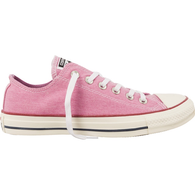 Converse 159542 Chuck Taylor All Star Pink rózsaszín