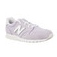 New Balance Wl520ll Purple ibolya New Balance Wl520ll Purple ibolya