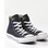 Converse M9160 fekete Converse M9160 fekete
