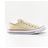 Converse M9165 barna Converse M9165 barna