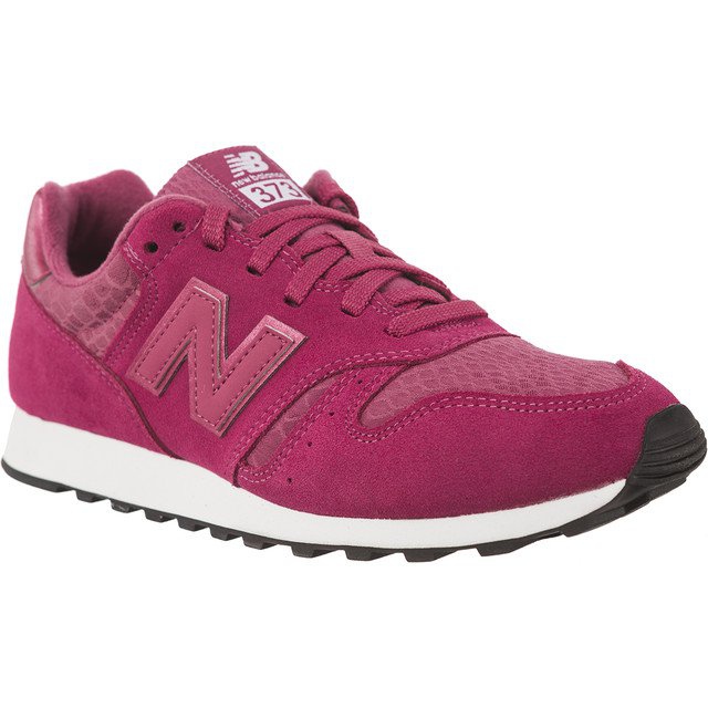 New Balance Új mérleg WL373DPW rózsaszín