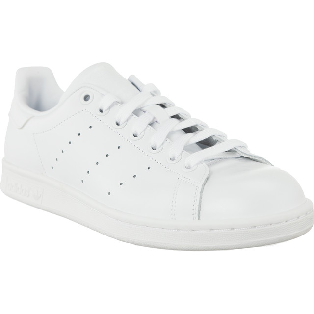 Adidas Stan Smith 104 fehér