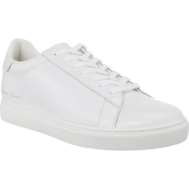 Armani Jeans Bianco 7A400 00010 fehér