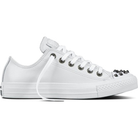 Converse 559869 Chuck Taylor All Star fehér Converse 559869 Chuck Taylor All Star fehér