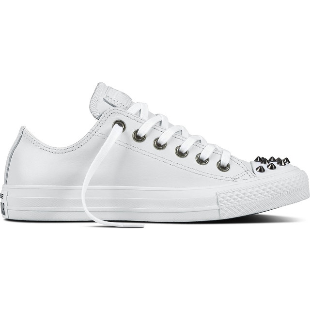 Converse 559869 Chuck Taylor All Star fehér