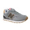 New Balance Ml574yld pala fekete szürke