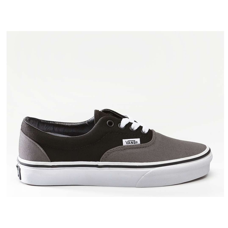 Vans Era Pbq fekete szürke