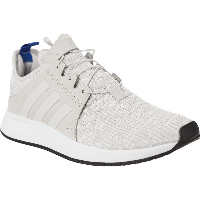 Adidas X Plr 258 szürke