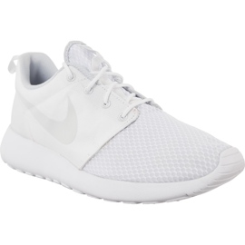 Nike Roshe One Se 101 fehér