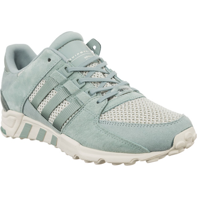 Adidas Eqt támogatás Rf W 353 kék sokszínű sokszínű