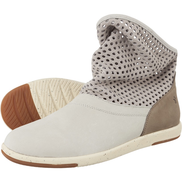 Emu Australia Numeralla Grey szürke