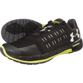 Under Armour W páncél alatt töltött mag 003 sokszínű Under Armour W páncél alatt töltött mag 003 sokszínű