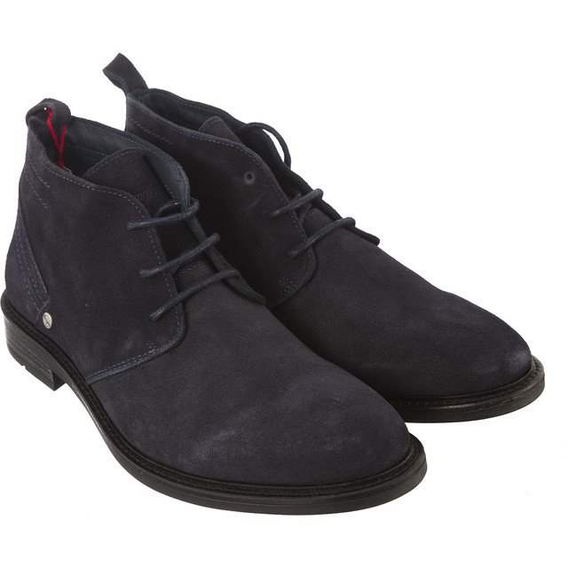 Wrangler roll sivatag 235 sötétkék