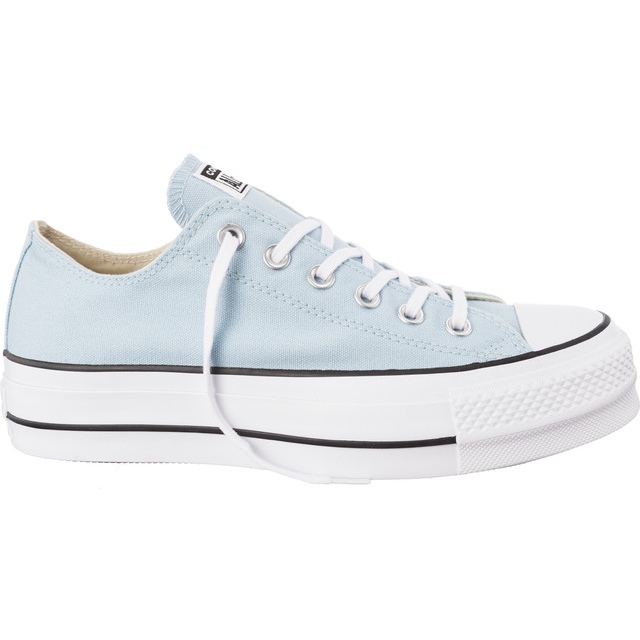 Converse C560687 Chuck Taylor All Star Lift kék