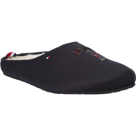 Tommy Hilfiger Neptune 2D Pp D2W 403 kék