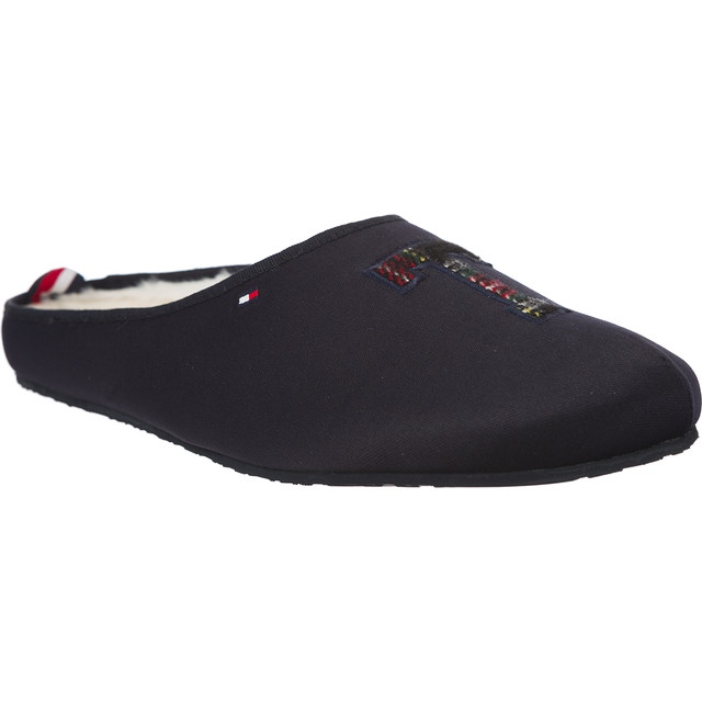 Tommy Hilfiger Neptune 2D Pp D2W 403 kék