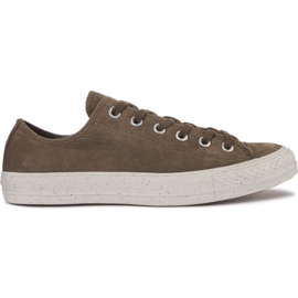 Converse 157601 Chuck Taylor All Star barna
