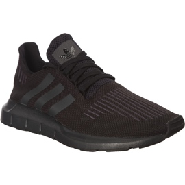 Adidas Swift Run 111 fekete
