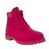 Timberland 6 A Premium Wp Boot A1ODE programban rózsaszín