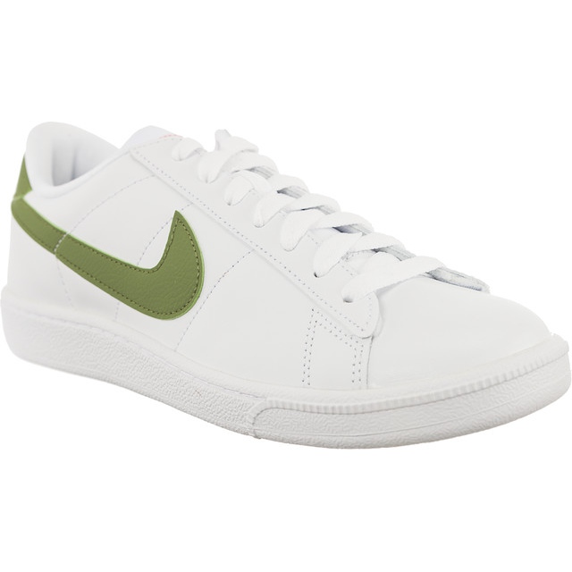 Nike Wmns Tennis Classic 149 fehér