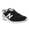 New Balance Mrl996jv fekete