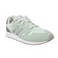 New Balance Wl520snb zöld