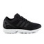 Adidas Zx Flux 840 fekete