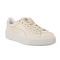 Puma Kosárplatform W 402 sokszínű