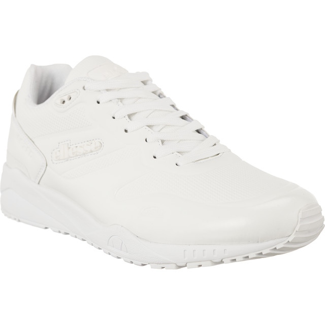 Ellesse LS360 Trainer White 224 fehér