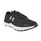 Under Armour A Speedform Gemini 3 Gr 100-ban fekete