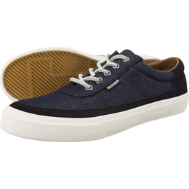 Tommy Hilfiger Paulie 10C4 404 kék