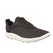 Timberland Flyroam FL Oxford Fekete