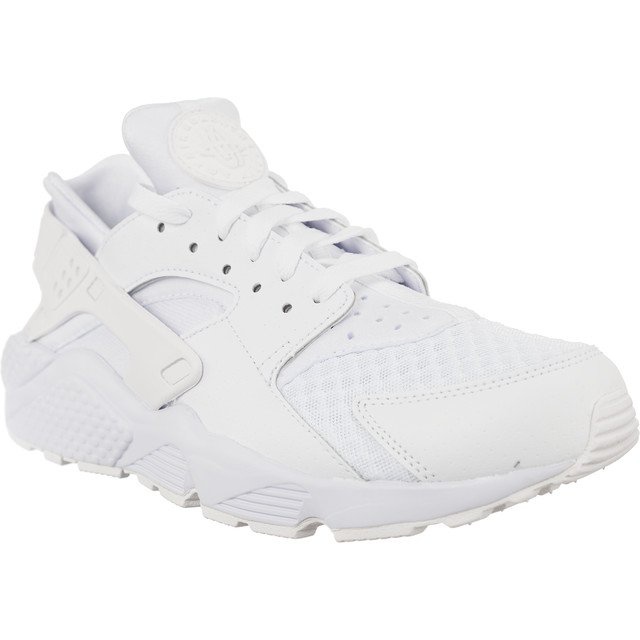 Nike Air Huarache 111 fehér