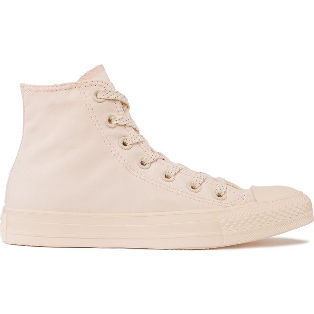 Converse 157627 Chuck Taylor All Star rózsaszín