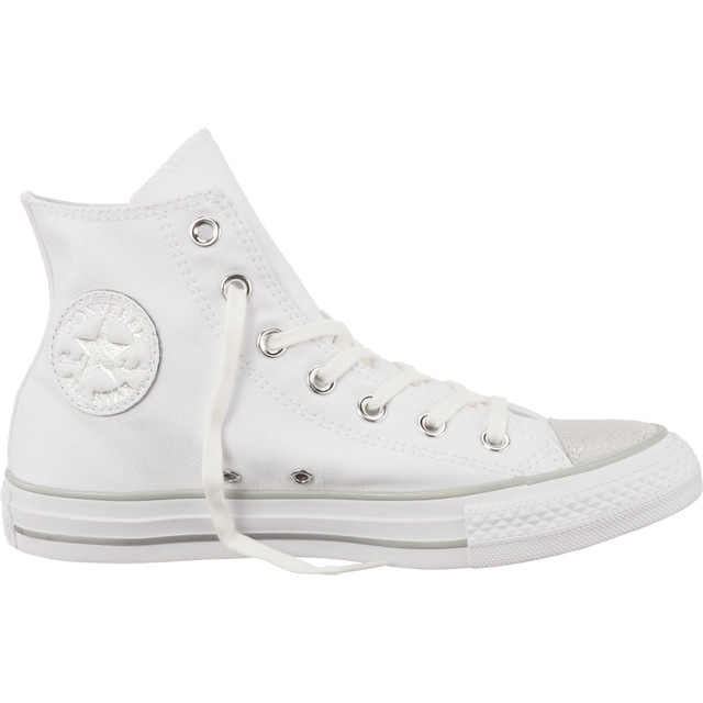Converse 559886 Chuck Taylor All Star fehér
