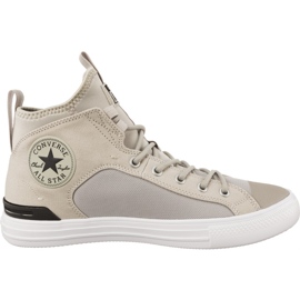 Converse 159632 Chuck Taylor All Star Ultra szürke