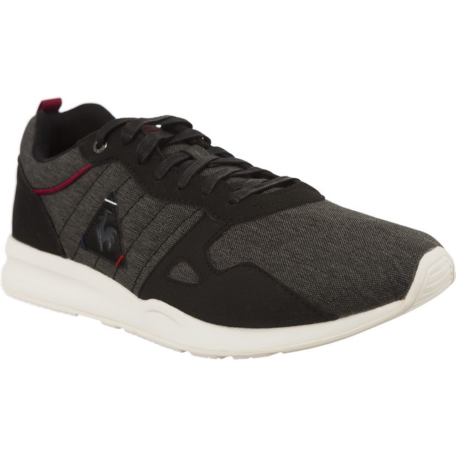 Le Coq Sportif R600 Craft 2 hangok 052 szürke